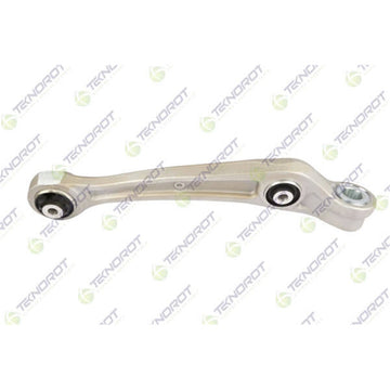 Teknorot Suspension Control Arm - A-608