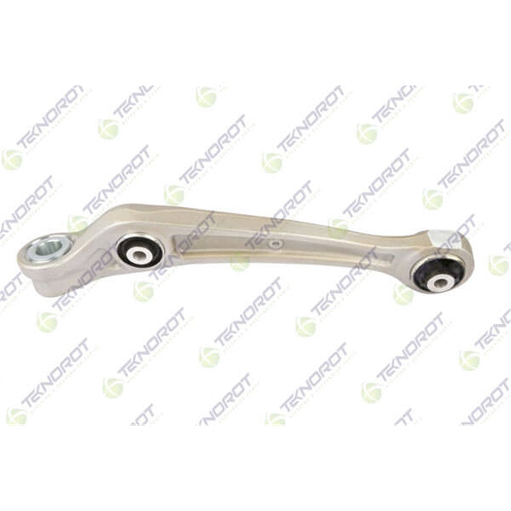 Teknorot Suspension Control Arm - A-609