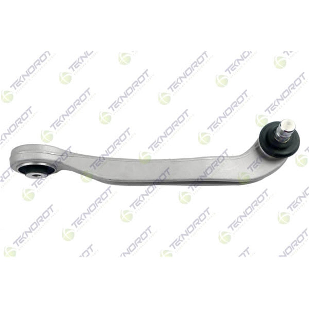 Teknorot Suspension Control Arm and Ball Joint Assembly - A-616