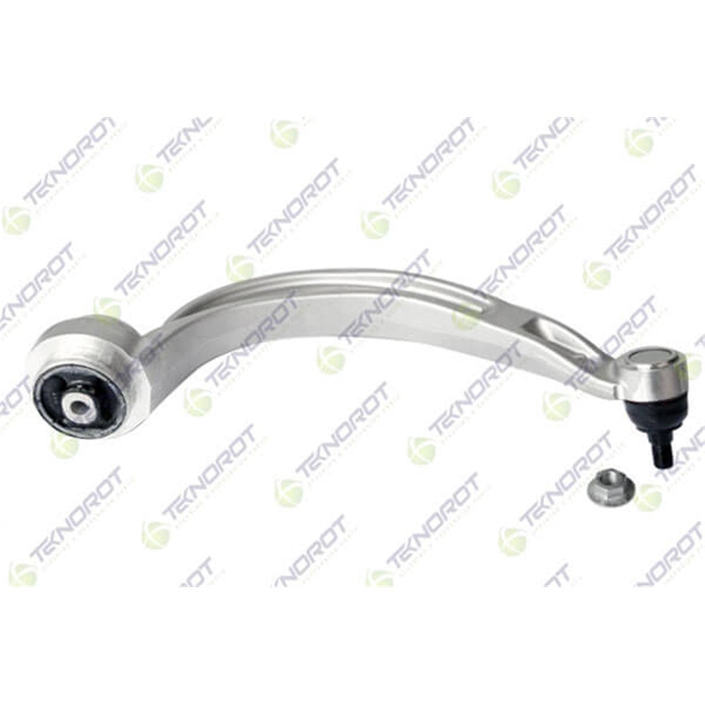 Teknorot Suspension Control Arm and Ball Joint Assembly - A-638