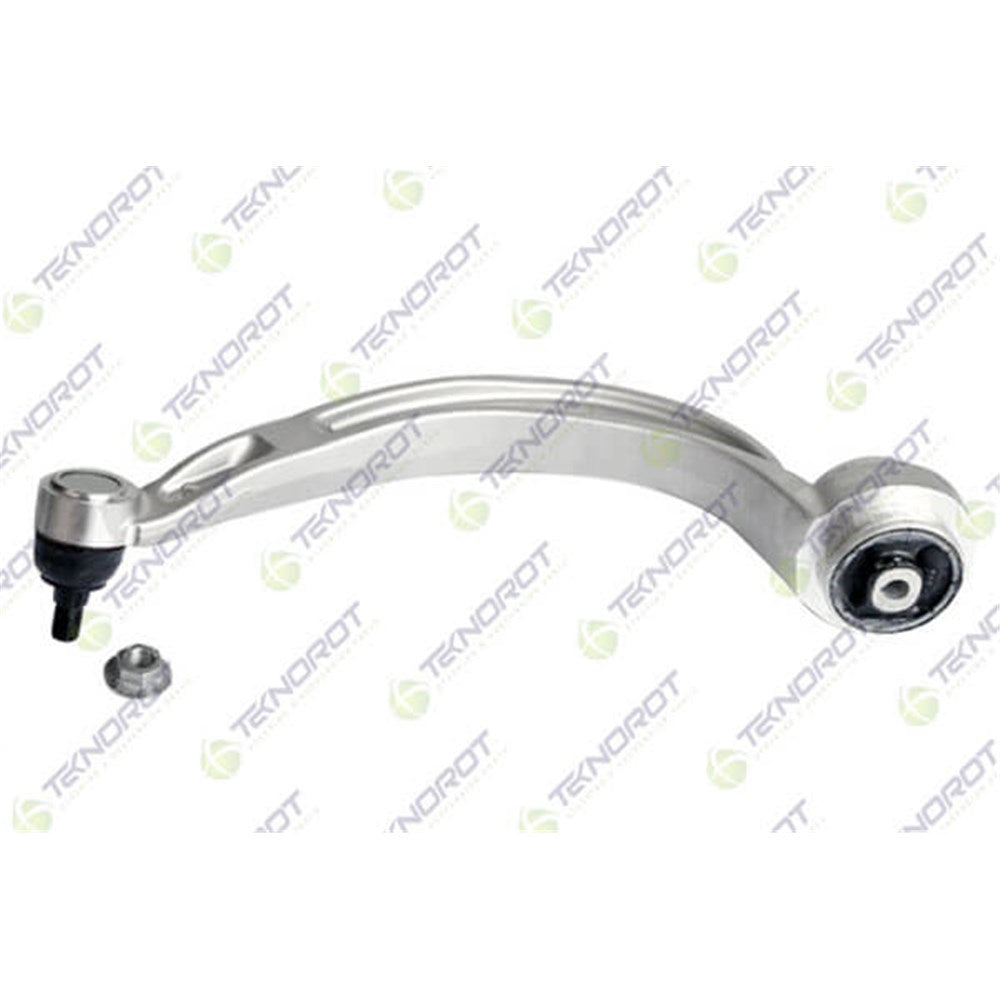 Teknorot Suspension Control Arm and Ball Joint Assembly - A-639