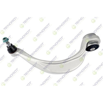 Teknorot Suspension Control Arm and Ball Joint Assembly - A-657