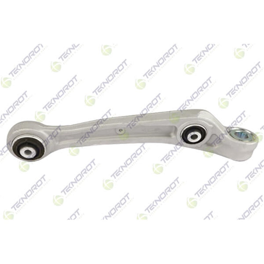 Teknorot Suspension Control Arm - A-658