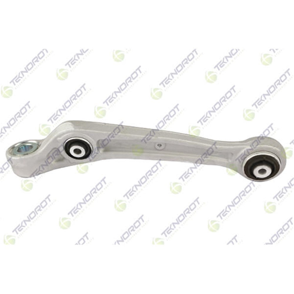 Teknorot Suspension Control Arm - A-659