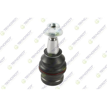 Teknorot Ball Joint Kit - A-674