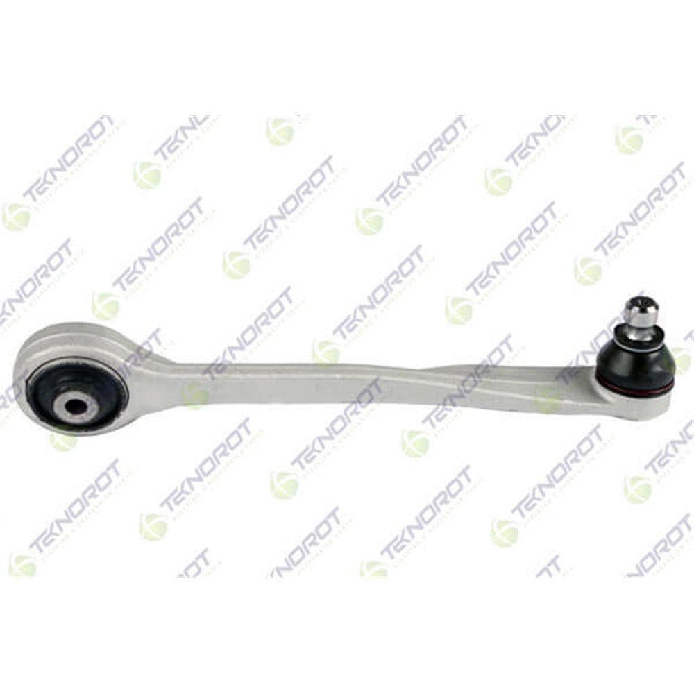 Teknorot Suspension Control Arm and Ball Joint Assembly - A-682