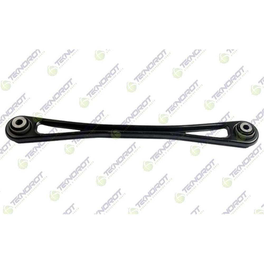 Teknorot Suspension Control Arm - A-707