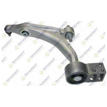 Teknorot Suspension Control Arm and Ball Joint Assembly - AF-155