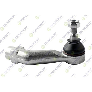 Teknorot Outer Tie Rod End - AF-161