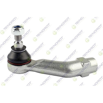 Teknorot Outer Tie Rod End - AF-162