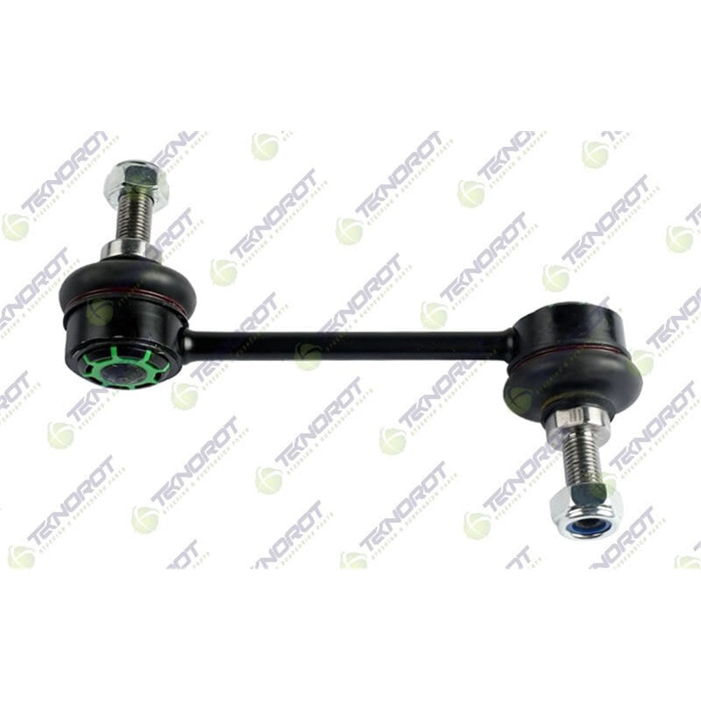 Teknorot Swaybar (Stabiliser Anti-Roll Bar) Drop Link - AF-310T