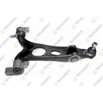 Teknorot Suspension Control Arm and Ball Joint Assembly - AF-315