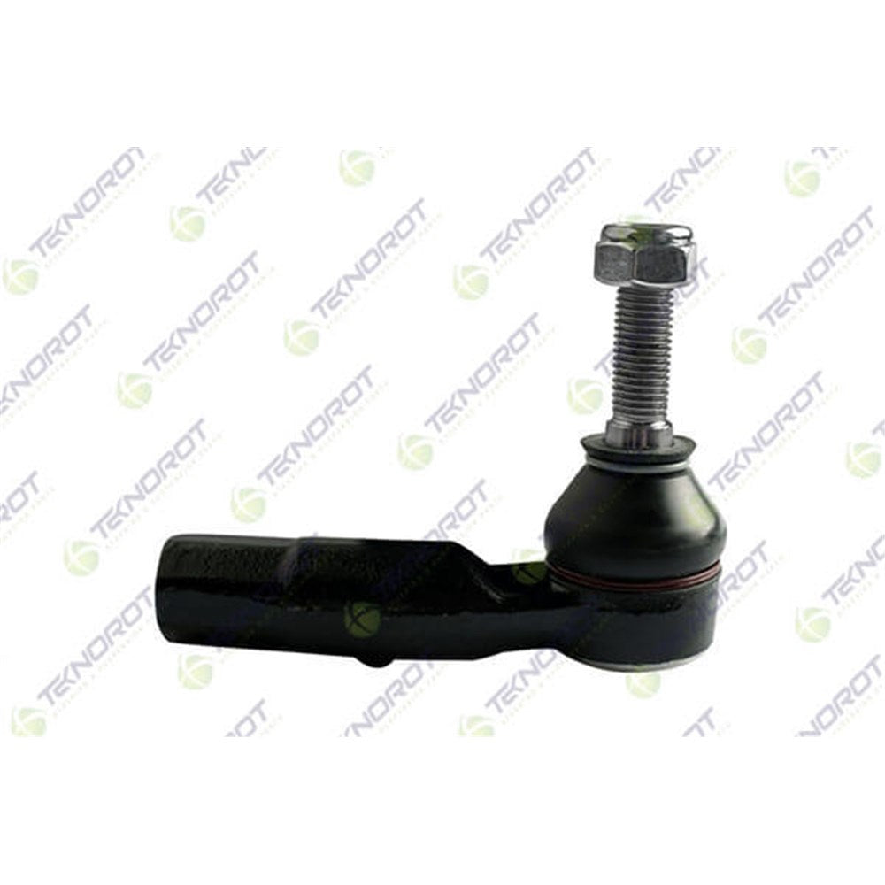 Teknorot Outer Tie Rod End - AF-351