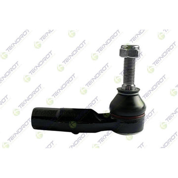 Teknorot Outer Tie Rod End - AF-351