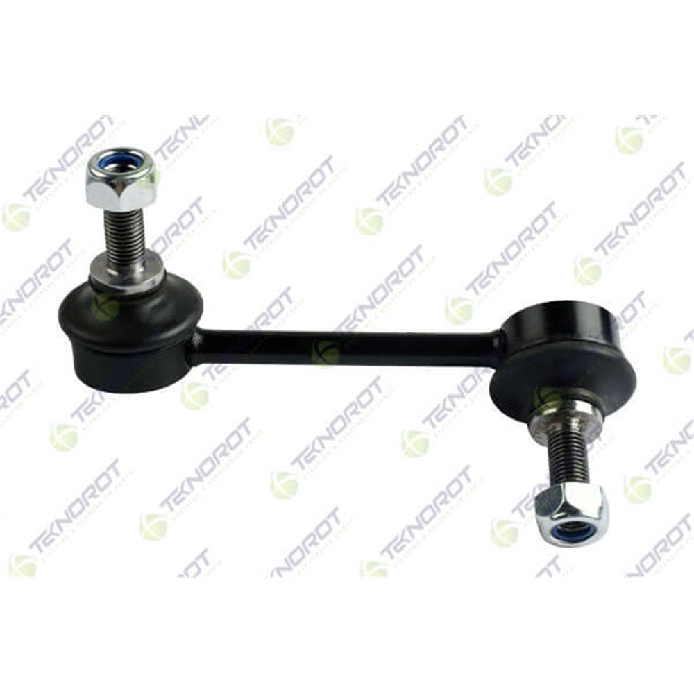 Teknorot Swaybar (Stabiliser Anti-Roll Bar) Drop Link - AF-356