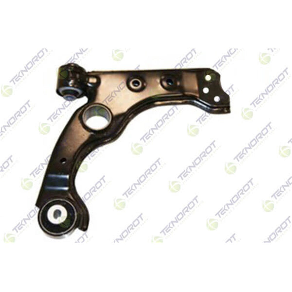 Teknorot Suspension Control Arm - AF-357S