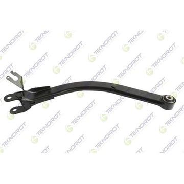 Teknorot Suspension Control Arm - AF-4182