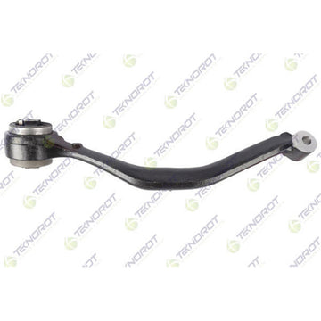 Teknorot Suspension Control Arm and Ball Joint Assembly - B-1008