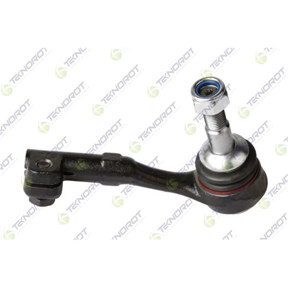 Teknorot Outer Tie Rod End - B-151