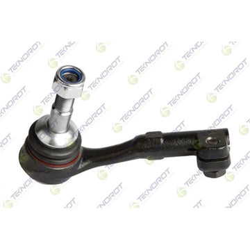 Teknorot Outer Tie Rod End - B-152