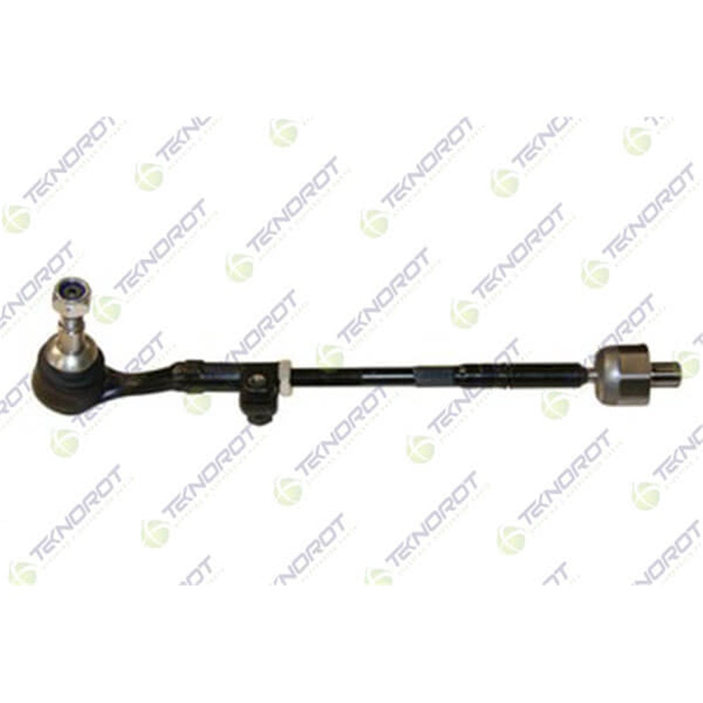 Teknorot Complete Inner and Outer Tie Rod Assembly - B-152183