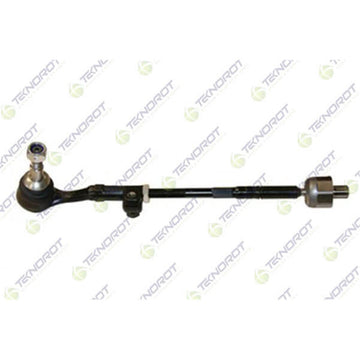 Teknorot Complete Inner and Outer Tie Rod Assembly - B-152183