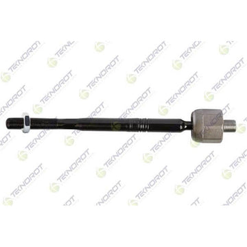 Teknorot Steering Rack End (Inner Tie Rod) - B-353