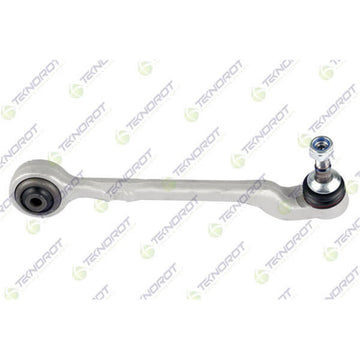 Teknorot Suspension Control Arm and Ball Joint Assembly - B-354