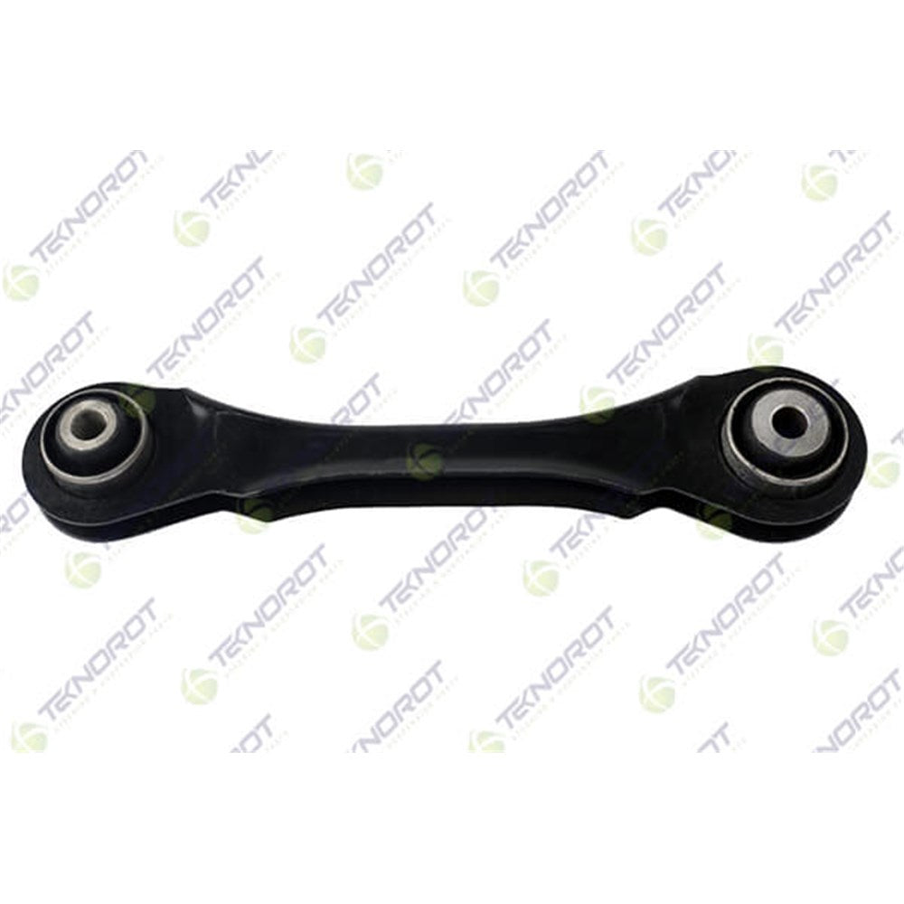 Teknorot Suspension Control Arm - B-378