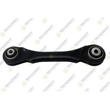 Teknorot Suspension Control Arm - B-378