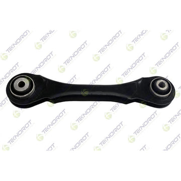 Teknorot Suspension Control Arm - B-379