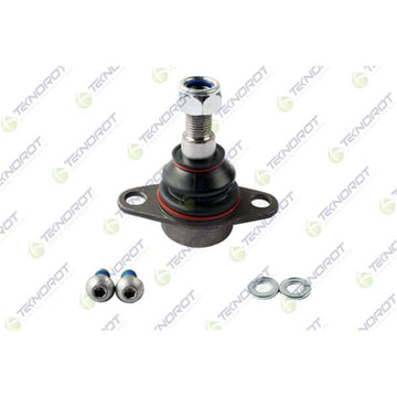 Teknorot Ball Joint Kit - B-805