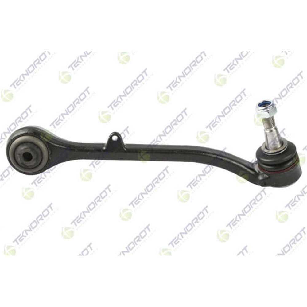 Teknorot Suspension Control Arm and Ball Joint Assembly - B-846