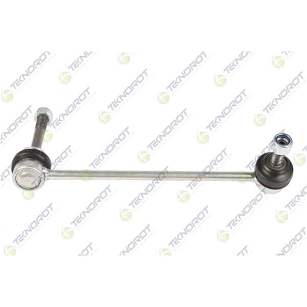 Teknorot Swaybar (Stabiliser Anti-Roll Bar) Drop Link - B-856