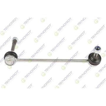 Teknorot Swaybar (Stabiliser Anti-Roll Bar) Drop Link - B-856