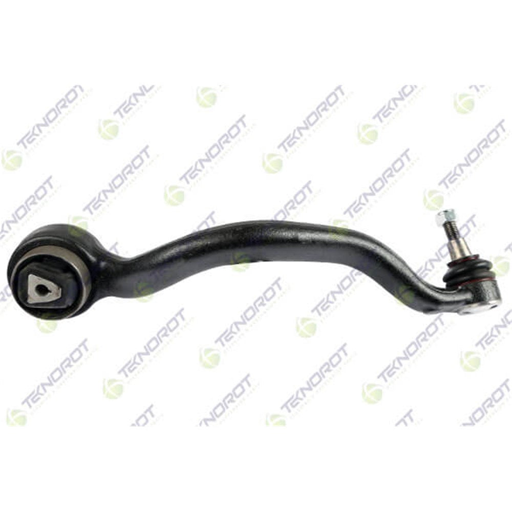 Teknorot Suspension Control Arm and Ball Joint Assembly - B-864