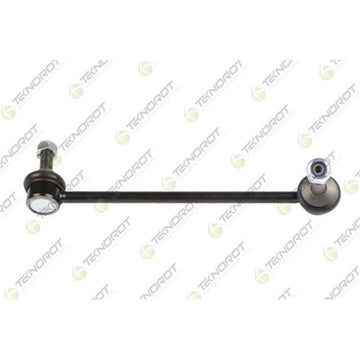 Teknorot Swaybar (Stabiliser Anti-Roll Bar) Drop Link - B-946