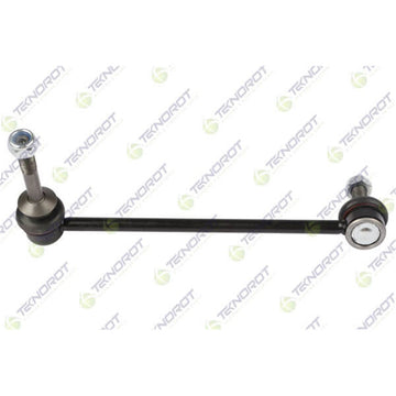 Teknorot Swaybar (Stabiliser Anti-Roll Bar) Drop Link - B-947