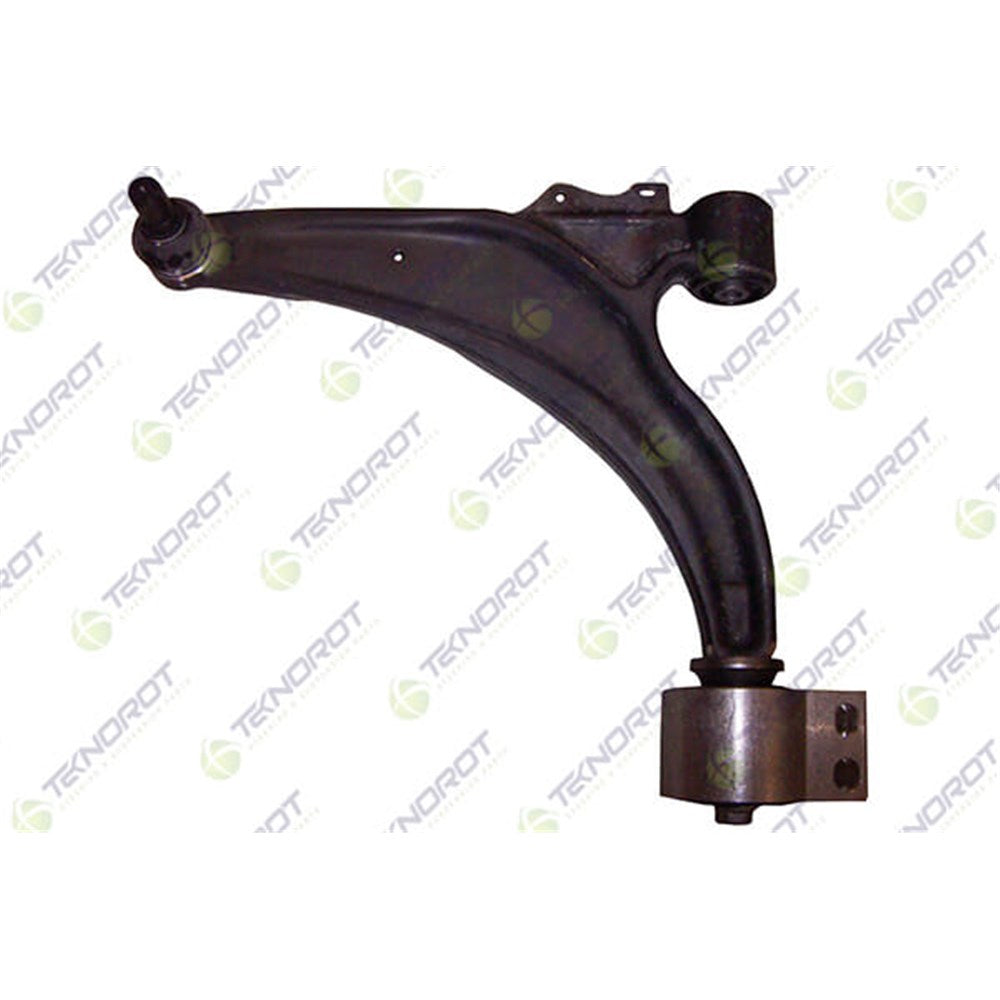 Teknorot Suspension Control Arm and Ball Joint Assembly - CH-149