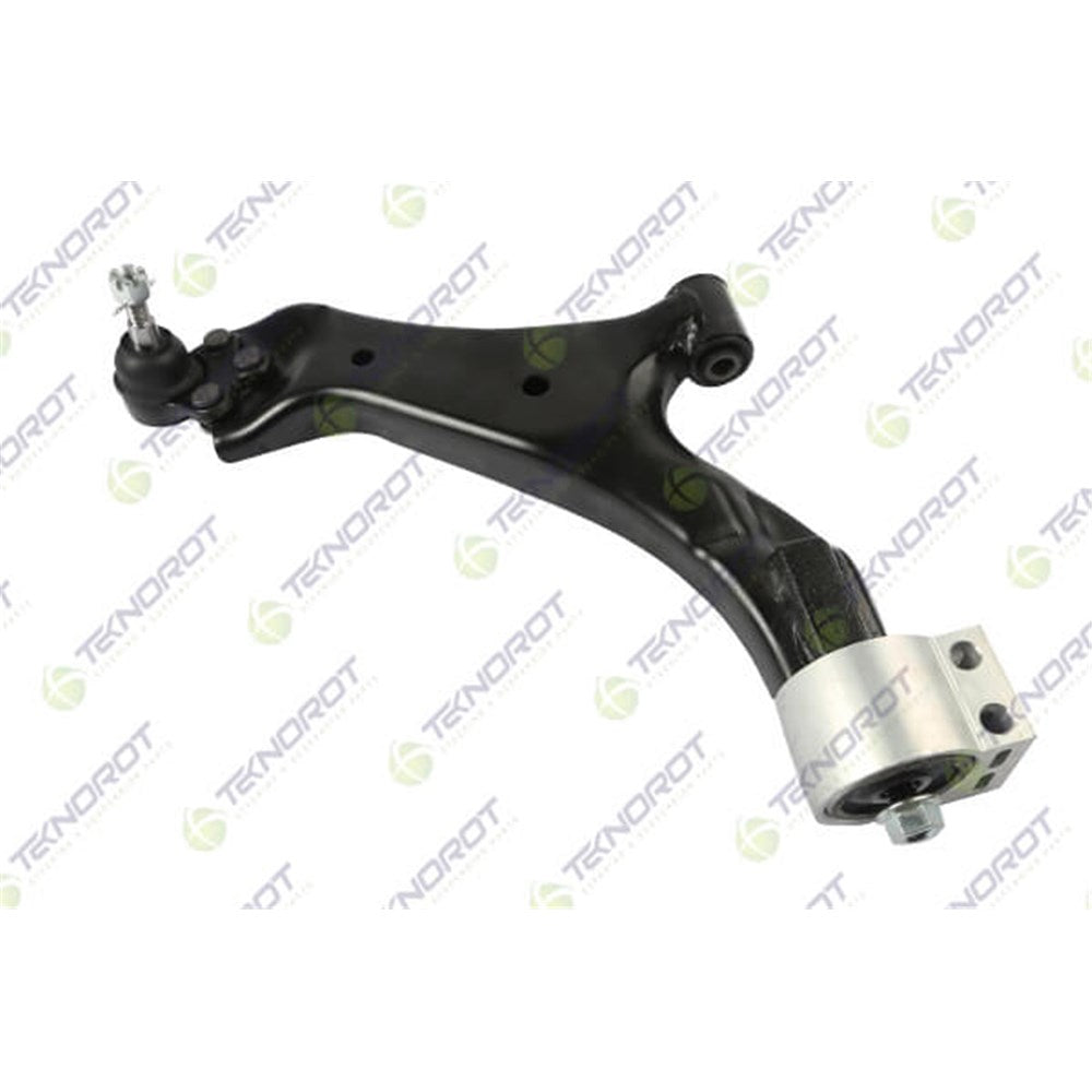 Teknorot Suspension Control Arm and Ball Joint Assembly - CH-609