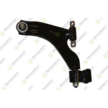 Teknorot Suspension Control Arm and Ball Joint Assembly - CH-809