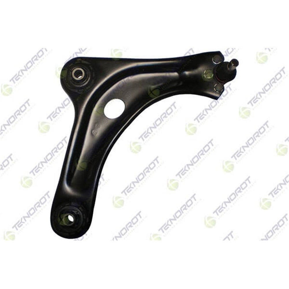 Teknorot Suspension Control Arm and Ball Joint Assembly - CI-557