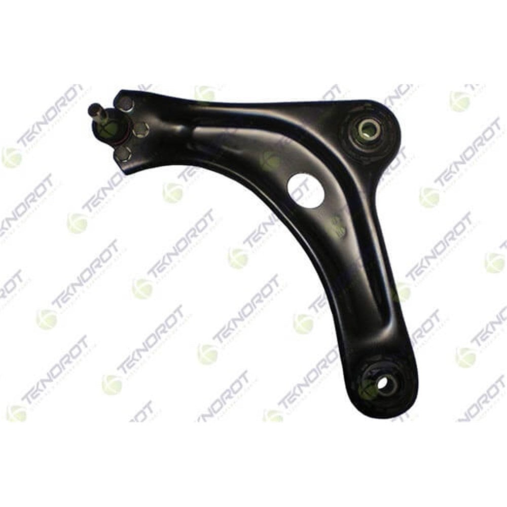 Teknorot Suspension Control Arm and Ball Joint Assembly - CI-558