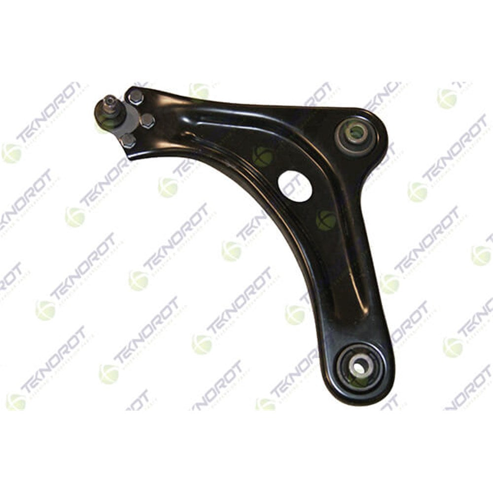 Teknorot Suspension Control Arm and Ball Joint Assembly - CI-567