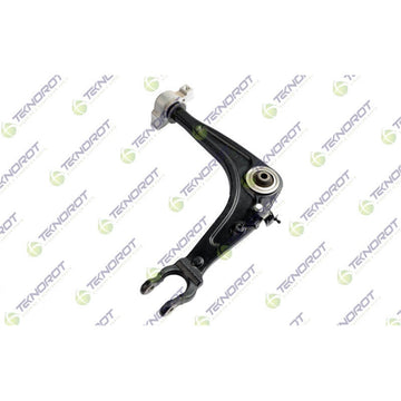 Teknorot Suspension Control Arm - CI-617