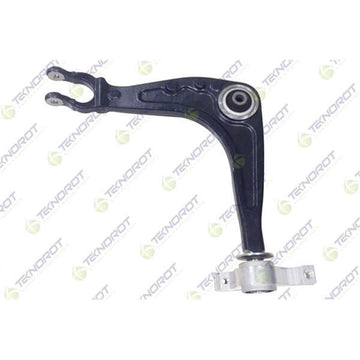 Teknorot Suspension Control Arm - CI-619