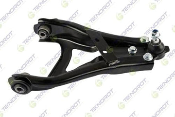 Teknorot Suspension Control Arm and Ball Joint Assembly - DC-348