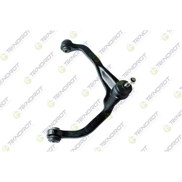 Teknorot Suspension Control Arm and Ball Joint Assembly - DO-108