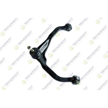 Teknorot Suspension Control Arm and Ball Joint Assembly - DO-109