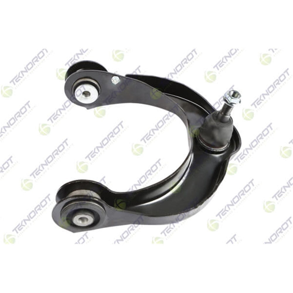 Teknorot Suspension Control Arm and Ball Joint Assembly - DO-128